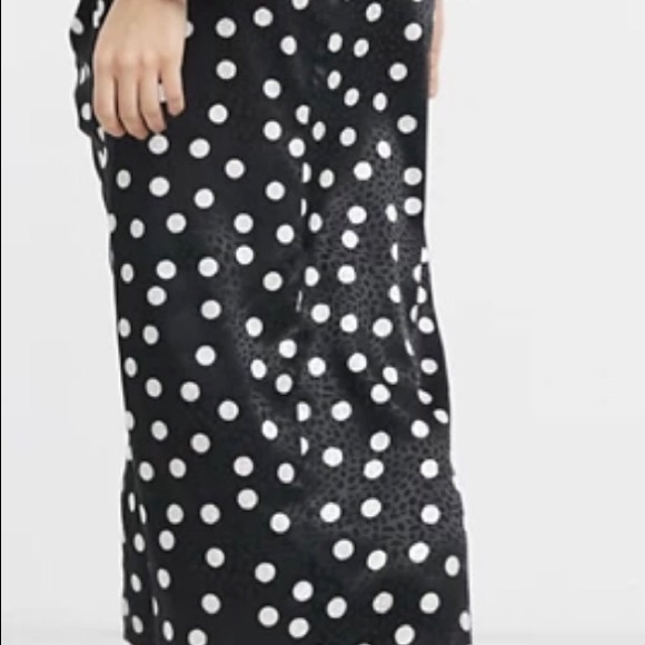 RIVER ISLAND skirt ASOS - Picture 9 of 10